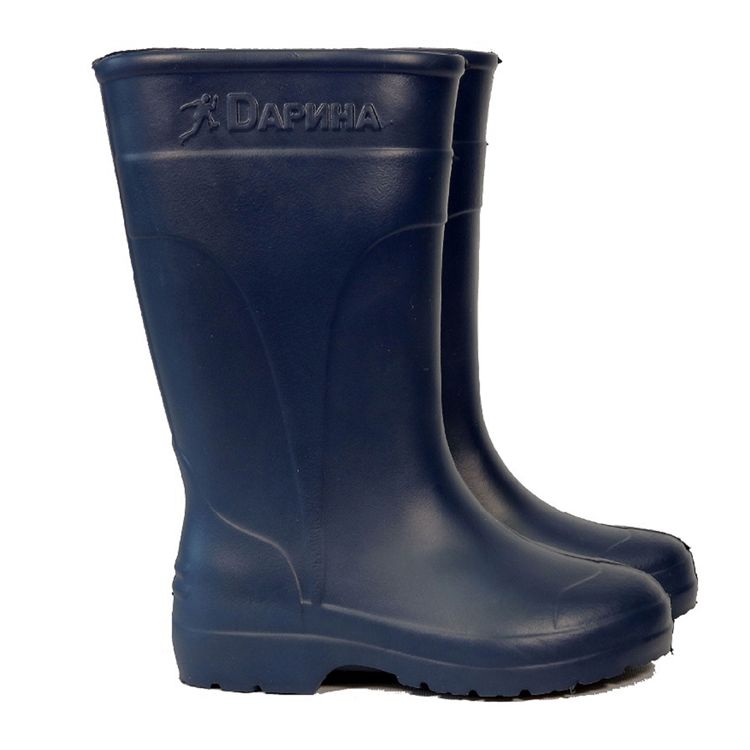 Сапоги ЭВА цена